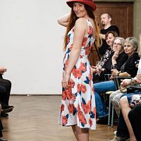 20191107210508-ffb1485f-la