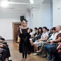 20181104184101-2a94f24d-me