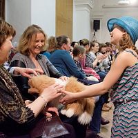 20170401173315-fab33b49-la