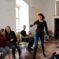 20170401163917-4823f0d9-me