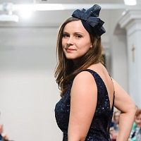 20170401174617-c9b5e7b9-me