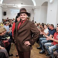 20191107224242-5c1624da-me