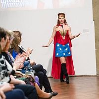 20170401175225-6b0644c6-la