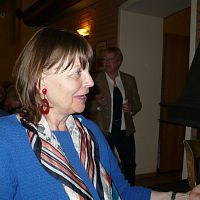 20160426234805-009b1baa-xl