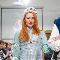 20170401173451-fa6b1167-me