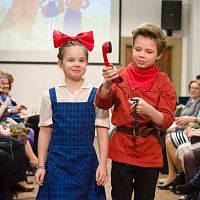 20170401172136-fb8e39a0-la