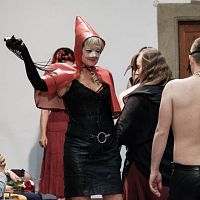 20181104183021-5d166f90-me