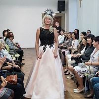 20181104183501-f95d7bc3-me