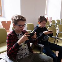 20191107202330-03fd2737-la