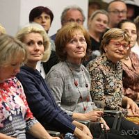 20191107230004-696d1752-me