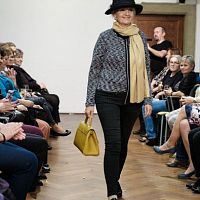 20191107215538-a08f0f34-me