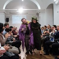 20181104165938-cd594412-me