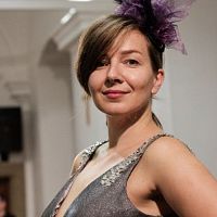 20181104170312-a4a84810-me