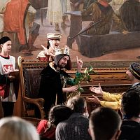 20201007130620-c5d2435a-la