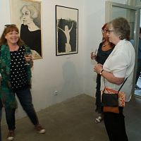 20170629235059-009e34e2-me