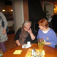 20160426235040-bca0f2fd-me