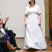 20170401175042-e240f2a7-la