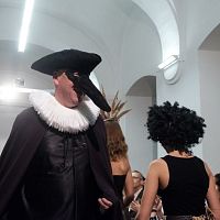 20181104171443-4a9d14c2-me