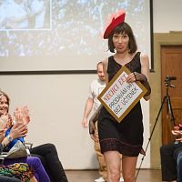 20170401172559-e088e408-xl