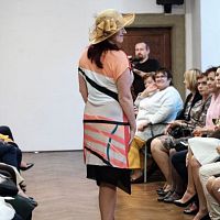 20181104174000-6fb87679-me