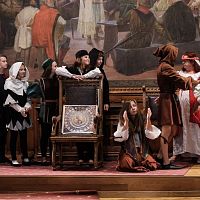 20201007131008-cff6cfbe-la