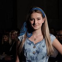 20181114191443-edc48833-me