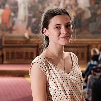 20201007010019-80142374-la