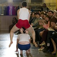 20101009-348-meluzina-m