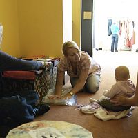 20101009-09-meluzina-zkouska-m