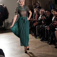 20181104193818-49cf0866-me