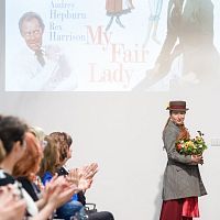 20170401175214-a8c2e635-la