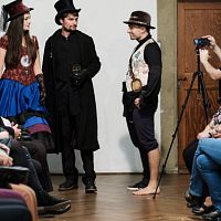 20191107221740-b8ff87ad-me