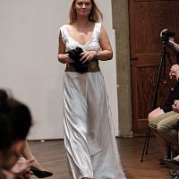 20181104164858-2a2e237e-me