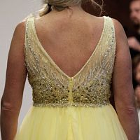 20181104183602-1c88c605-me