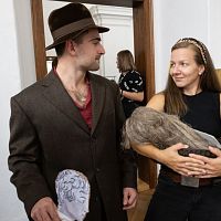 20191107204212-396e92ff-la