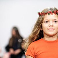 20191107220612-617bfd96-me