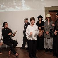 20181104164121-8cd7e021-me