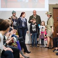 20170401174647-7c30dfc4-me