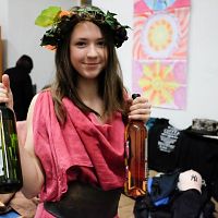 20170401164335-27999785-me