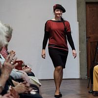 20181104180622-6884701a-me