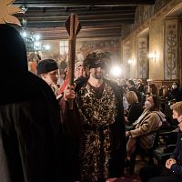 20201007130837-fd94ff56-la