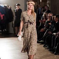 20181104194222-495d9461-me