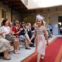 20170629231550-c2680b5b-me