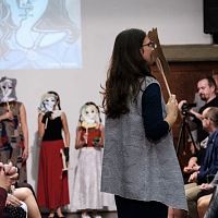 20181104164448-0c4cf61b-me