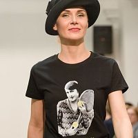 20170401172338-db27eaa5-la