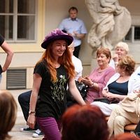 20170629215633-a67470fb-me