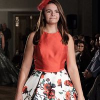 20181104201245-963089f8-me