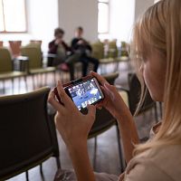 20191107202348-dfc97e87-la