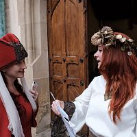 20201006230756-032439de-la