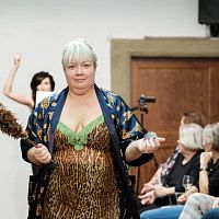 20191107213204-ce983973-me